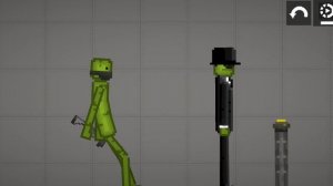 новый 2 сезон меха мозг