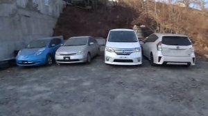 Забрали тачку на рынке, секреты чем пользуются автоподборщики