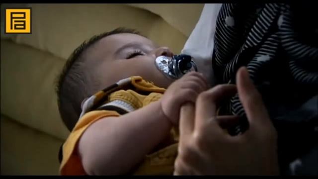 Долина Волков Западня 161 серия смотреть онлайн