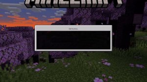 ? КАК ЗАЙТИ НА СЕРВЕР МАЙНКРАФТ БЕЗ XBOX с телефона в 2024 году