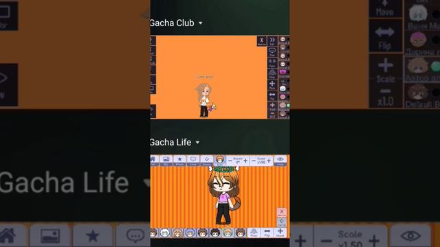 Я тутки просто не было телефона😅 смотреть онлайн