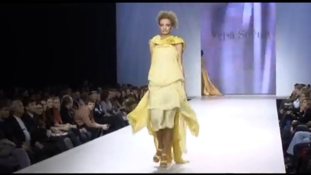 MFW. Vepa Soyun. 22.10.2009 смотреть онлайн