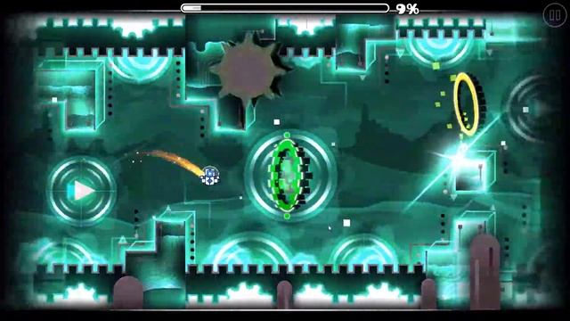 Five Easy Demons Names  Creators in Desc