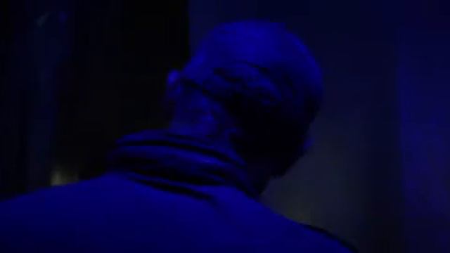 видео сериал