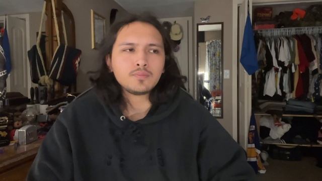 Intro // AudioFlo pt.1 смотреть онлайн