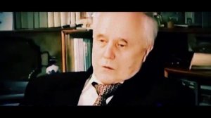 Гора кайлас