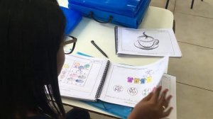 ПОЧЕМУ СТОИТ УЕХАТЬ ИЗ РОССИИ? ПРЯМО СЕЙЧАС!