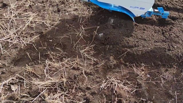 Первая фрезеровка в 2021 году смотреть онлайн