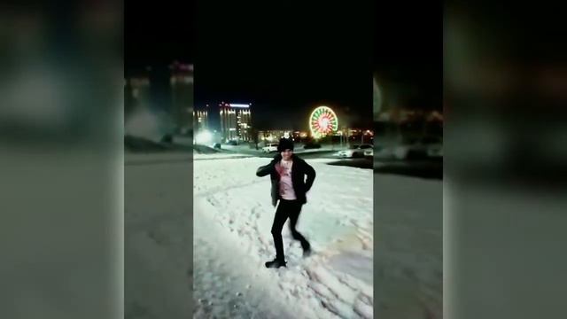 Ко Дню Единства Народов Дагестана #дагестан #россия #вокал #кавказ #песни #студия смотреть онлайн