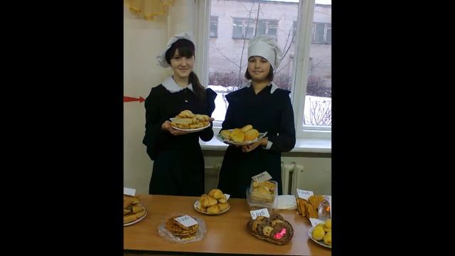 Аманова Л Ф Секреты воспитания смотреть онлайн