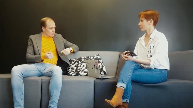 Как увеличить конверсию холодных звонков? Рабочая схема без волшебных кнопок смотреть онлайн