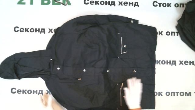 #8980 Ветровки женские на подкладе сток цена 1350 руб за 1 кг./в лоте 28 шт/7.8 кг/10530 руб/376 ру смотреть онлайн