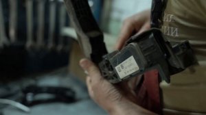 Volkswagen Passat CC. Диагностика/Ремонт.