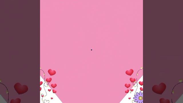 10 февраля 2021 г. смотреть онлайн