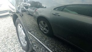 Тойота Цельсиор / Хонда Легенд / Тойота Портер