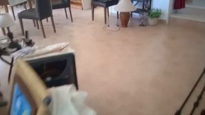 Работа в Испании  маляр