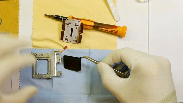 how to make an infrared camera как сделать простую инфракрасную фотокамеру смотреть онлайн