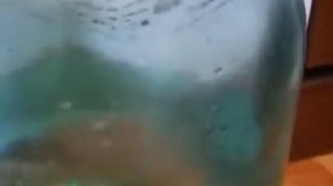 Дистиллятор 'Мощь' distillator 'Power'