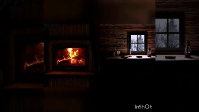 Аскет 2021. Кто он ? Как убрать лишнее и оставить нужное. смотреть онлайн