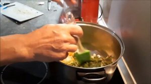 Мидии в пиве,по-фламандски.Бельгийский рецепт.Очень вкусно и полезно.Кухня народов мира.Морепродукт