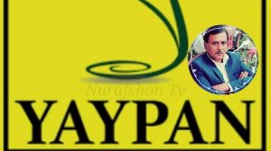 Madaminjon Beknazarov - Arzimaydi | Мадаминжон Бекназаров - Арзимайди