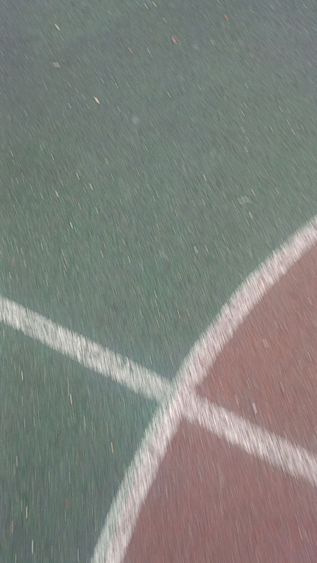 пинаем мяч смотреть онлайн