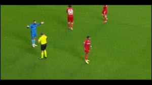 Emre Demir Attı |Samsunspor Kazandı | Samsunspor vs Bandırmaspor Maç Özeti |Highlights |HD