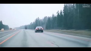 Японцы делают вещи оригинал или камри 3.5