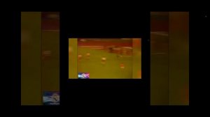 Федор Черенков ЛЕГЕНДА ЖИВЁТ ВЕЧНО!