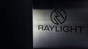 Рециркулятор RATLIGHT S