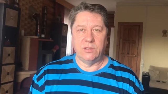 Бутин Андрей визитка смотреть онлайн