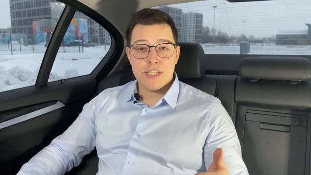 Государство выплачивает до 520 000 рублей семьям при покупки квартиры!