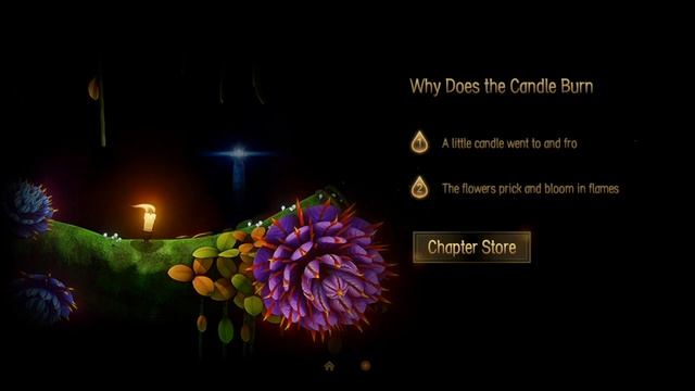 CANDLEMAN - iOS LITE VERSION - First Gameplay Walkthrough Part 1 - iOS | ANDROID смотреть онлайн