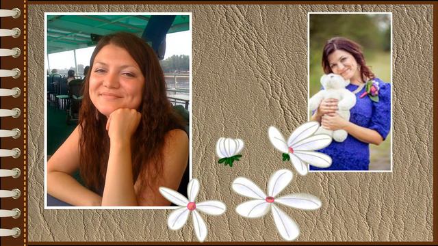 Поздравляю смотреть онлайн