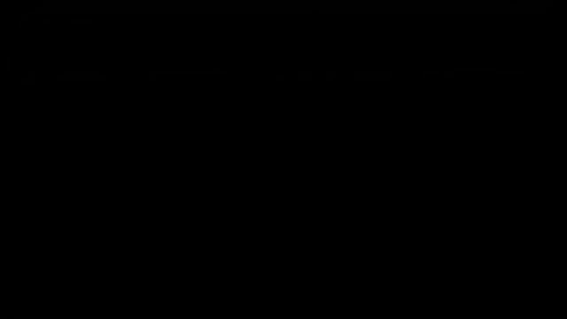 Red Dead Redemption 2 - испытание СТРЕЛОК 9 смотреть онлайн