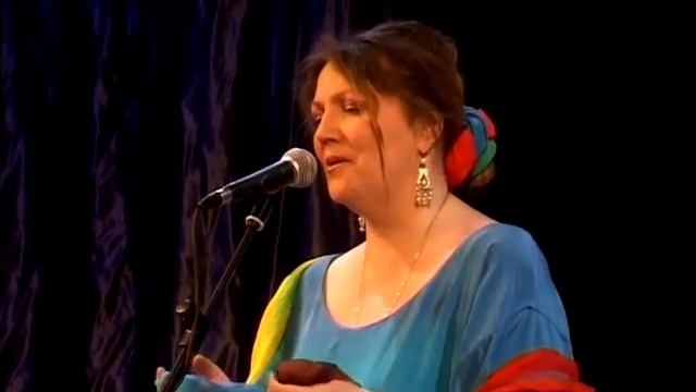 Над розовым морем Евгения Смольянинова смотреть онлайн