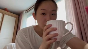[VLOG] Будние Дни Студента В Корее | One Day With Me In Korea