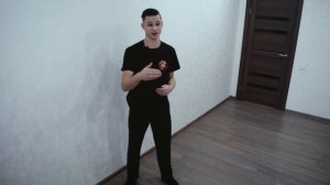 Трюк Info. Бедуинский. Life Hack's