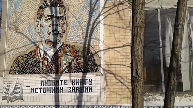 М. Горький смотреть онлайн