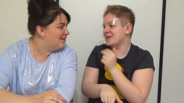 Обзор отличник life это перебор смотреть онлайн