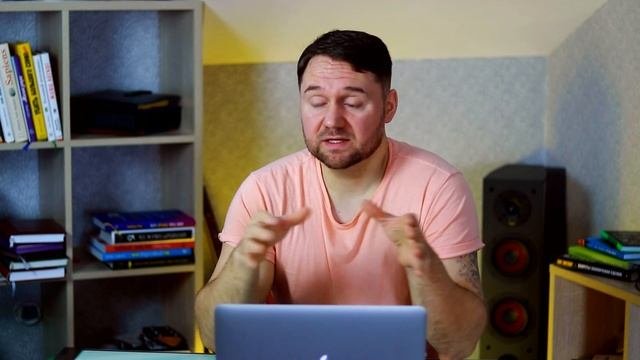 БРОСИЛ ПИТЬ ПОСЛЕДСТВИЯ! НЕПОНИМАНИЕ БЛИЗКИХ! ПЬЮЩЕЕ ОКРУЖЕНИЕ! ОТВЕТ НА ВОПРОС!