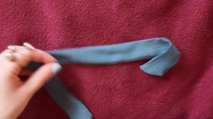 Самый простой и дешевый способ сделать брошки своими руками!!! #DIY #БРОШКИ