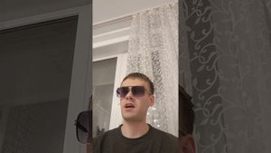 продолжение основы прикладной кинезиологии