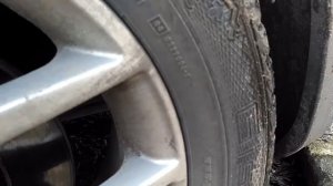 Замена насоса омывателя лобового стекал KIA CEED