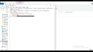 How To Install Numpy In Python 3.11 (Windows 10) | Latest Version 2023