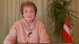 Как получать пенсии и пособия после закрытия почтовых отделений