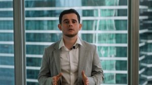 Зачем нужен риэлтор и можно ли обойтись без него