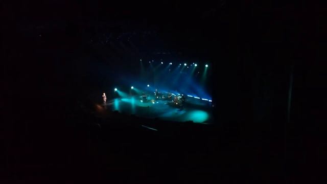 Патрисия Каас, 13 декабря 2017, Москва, Crocus City Hall смотреть онлайн