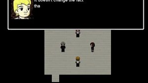 Ao Oni 3.0 - Full Playthrough