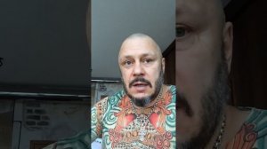 Как и с кем, Запад добивает Россию. Что нам делать сейчас! Андрей Кочергин